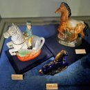 보석박물관 | 아이와 가볼 만한 곳 추천 - 전북 익산 보석박물관 후기 (요금, 실내체험)