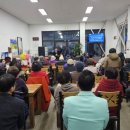 정천경로당 이미지