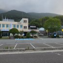 금남면보건지소 이미지