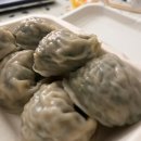 만두왕영보킴