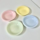 도도해 | [용품] 도도해 도자기 B급 내부식기 후기