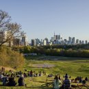 아시아당구장 | EF 토론토 어학연수 학기제 6개월 후기｜영어 실력보다 더 크게 성장한 시간