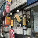 황토군 토담면 오다리 이미지