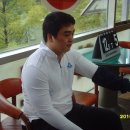 하나로 당구 클럽 이미지