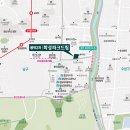 대봉 화성파크드림 이미지