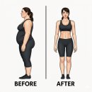 선메디라인의원 이미지