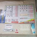 해병대사령부사거리 이미지