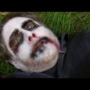 Happy plac 이미지