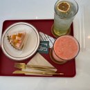 더코너샵 (THE CORNER #)