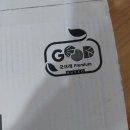 부여군농협쌀조합공동사업법인 | 굿뜨래몰 부여군지역농협조합공동사업법인 굿뜨래 프리미엄 선물세트 1호 후기