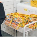 부산대정문앞 이미지