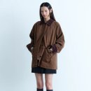 세미플러스 이미지