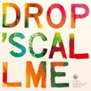 Drop's - Call Me 이미지