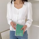 아이보리 이미지