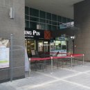 푸르지오강남공인중개사사무소 이미지
