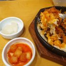 바르다김선생 고덕점