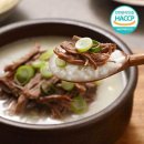 케이앤지 메디칼