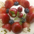 마레삐노펜션 이미지