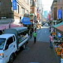 왕십리도선동상점가 이미지