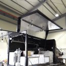 예스푸드 이미지