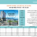 삼정메디컬 이미지