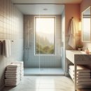 래미안느 | 충주 동량면 래미안느 모텔에서 잠시 쉬어가기 좋았던 오후 기록