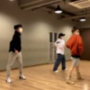 압구정더댄스 이미지