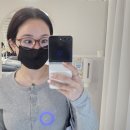 래쉬킴 | [서울/강남구] 래쉬킴 강남속눈썹 애니메래쉬 인생 첫 언더래쉬 연장 후기🖤✨
