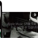 한수 이미지