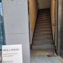 [부평] 기념일 데이트 셀프사진관 추천, 픽앤포토