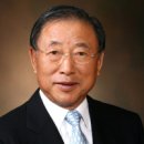 이&정텔레콤 이미지