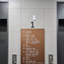 거북섬 웨이브엠호텔 이스트 스위트 오션, 가성비 호캉스