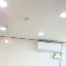 미덕빌딩 | 신정 속눈썹 MAN뷰티&amp;아카데미 :) 후기