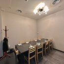 곰달청기와 이미지