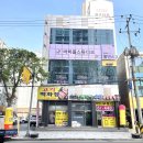 바비폴스튜디오
