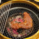 마장축산정육식당 이미지
