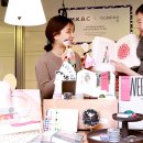 현대문구서점 이미지