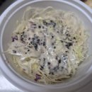 작살아구찜해물찜 이미지