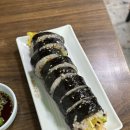 [문래맛집] 이모네분식포차 | 문래 노포감성 제대로인 포차 문래노포맛집