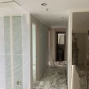 동탄대로4가길 이미지