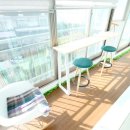 달맞이팬션 이미지