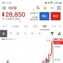 법인네오팜 이미지