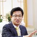 유성 이미지