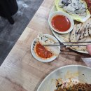 신선 낙지 네이버블로그
