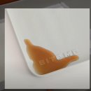 아토그루밍 | [공지] 믿고 사는 애견템.zip🐶반려견도 집사도 만족하는 애견 꿀템 6가지!