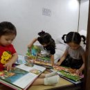 삼덕어린이집 이미지