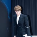 스모키 이미지