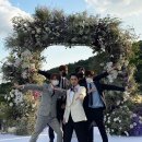 신화미용실 이미지