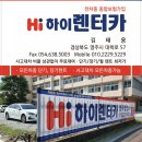 선비카 이미지