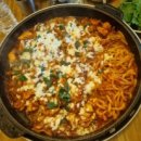 두리하나춘천닭갈비 이미지
